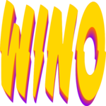 Wino